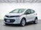 2019 Chevrolet Bolt EV LT