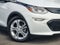2019 Chevrolet Bolt EV LT