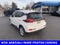 2019 Chevrolet Bolt EV LT