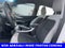2019 Chevrolet Bolt EV LT