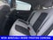 2019 Chevrolet Bolt EV LT
