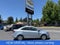 2017 Chevrolet Sonic LS
