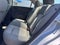 2017 Chevrolet Sonic LS