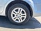 2017 Chevrolet Sonic LS