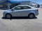2017 Chevrolet Sonic LS