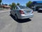 2017 Chevrolet Sonic LS