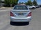 2017 Chevrolet Sonic LS