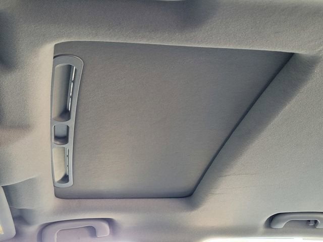 2018 Chevrolet Sonic Premier