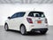 2018 Chevrolet Sonic Premier