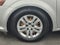 2020 Chevrolet Sonic LT 5-Door Fleet