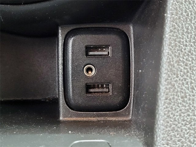 2020 Chevrolet Sonic LT 5-Door Fleet