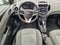 2020 Chevrolet Sonic LT 5-Door Fleet