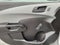 2020 Chevrolet Sonic LT 5-Door Fleet