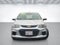 2020 Chevrolet Sonic LT 5-Door Fleet