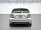 2020 Chevrolet Sonic LT 5-Door Fleet