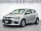 2020 Chevrolet Sonic LT 5-Door Fleet