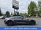 2017 Chevrolet Corvette Grand Sport Grand Sport 3LT