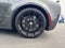 2017 Chevrolet Corvette Grand Sport Grand Sport 3LT