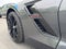 2017 Chevrolet Corvette Grand Sport Grand Sport 3LT