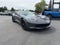 2017 Chevrolet Corvette Grand Sport Grand Sport 3LT
