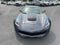 2017 Chevrolet Corvette Grand Sport Grand Sport 3LT