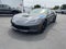 2017 Chevrolet Corvette Grand Sport Grand Sport 3LT