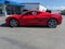 2022 Chevrolet Corvette Stingray 2LT