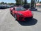 2022 Chevrolet Corvette Stingray 2LT