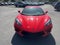 2022 Chevrolet Corvette Stingray 2LT
