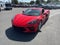 2022 Chevrolet Corvette Stingray 2LT