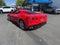 2022 Chevrolet Corvette Stingray 2LT