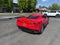 2022 Chevrolet Corvette Stingray 2LT