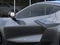 2027 Chevrolet Corvette Z06 3LZ