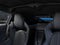 2027 Chevrolet Corvette Z06 3LZ