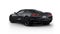 2027 Chevrolet Corvette Z06 3LZ