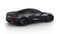2027 Chevrolet Corvette Z06 3LZ
