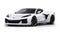 2025 Chevrolet Corvette Z06 3LZ