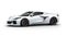 2025 Chevrolet Corvette Z06 3LZ