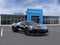 2026 Chevrolet Corvette ZR1 3LZ