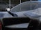 2026 Chevrolet Corvette ZR1 3LZ