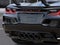 2026 Chevrolet Corvette ZR1 3LZ