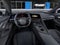 2026 Chevrolet Corvette ZR1 3LZ
