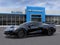 2026 Chevrolet Corvette ZR1 3LZ