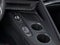 2026 Chevrolet Corvette ZR1 3LZ