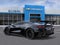 2026 Chevrolet Corvette ZR1 3LZ