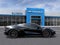 2026 Chevrolet Corvette ZR1 3LZ