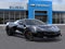 2026 Chevrolet Corvette ZR1 3LZ