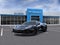 2026 Chevrolet Corvette ZR1 3LZ