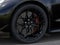 2026 Chevrolet Corvette ZR1 3LZ
