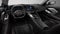 2026 Chevrolet Corvette E-Ray 3LZ